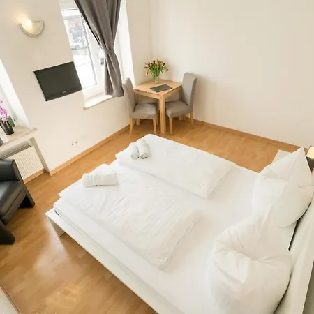 Guenstigschlafen24 - Guenstige Alternative Zum 3* München