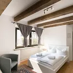 Hotel Guenstigschlafen24 - Guenstige Alternative Zum