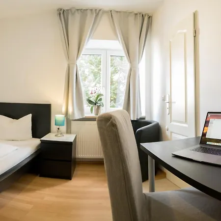 Guenstigschlafen24 - Guenstige Alternative Zum Guest house