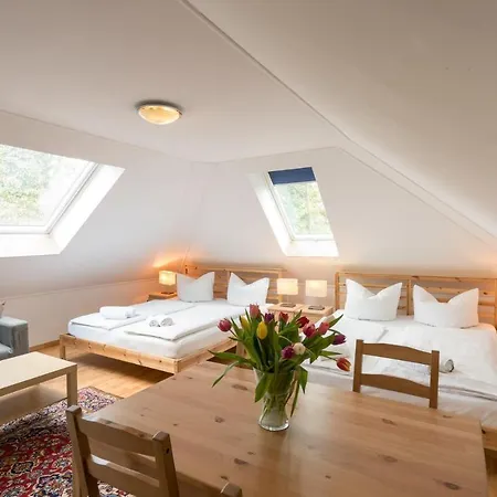 Guenstigschlafen24 - Guenstige Alternative Zum Guest house